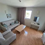 Bora Bora 3*