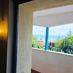 Bora Bora Hotel 3*