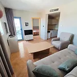 Hotel Bora Bora 3*