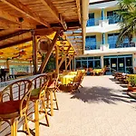 Bora Bora 3*