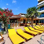 Hotel Bora Bora 3*