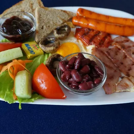 Bora Bora 3* ساني بيتش