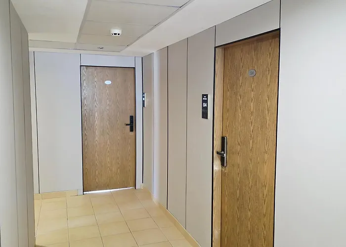 Bora Bora Сонячний Берег