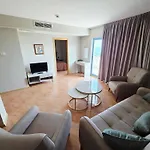 Otel Bora Bora 3*