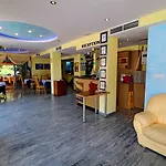 Bora Bora Otel